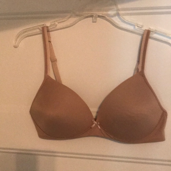 Warner's Other - 36 B Warner bra so comfy!!